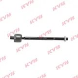 Axialgelenk, Spurstange Vorderachse KYB KRE4600