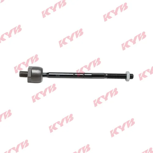 Axialgelenk, Spurstange Vorderachse KYB KRE4600 Bild Axialgelenk, Spurstange Vorderachse KYB KRE4600