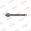 Axialgelenk, Spurstange Vorderachse KYB KRE4605
