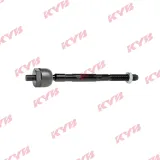 Axialgelenk, Spurstange Vorderachse KYB KRE4605
