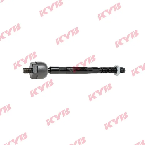 Axialgelenk, Spurstange Vorderachse KYB KRE4605 Bild Axialgelenk, Spurstange Vorderachse KYB KRE4605