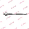 Axialgelenk, Spurstange Vorderachse KYB KRE4615