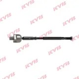 Axialgelenk, Spurstange Vorderachse KYB KRE4615