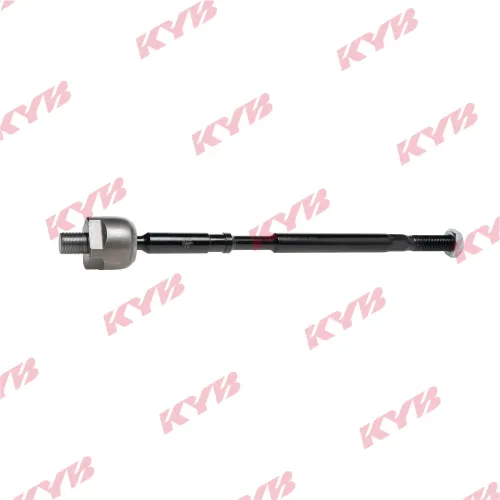 Axialgelenk, Spurstange Vorderachse KYB KRE4615 Bild Axialgelenk, Spurstange Vorderachse KYB KRE4615