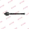 Axialgelenk, Spurstange Vorderachse KYB KRE4616
