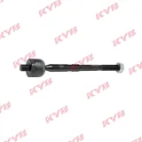 Axialgelenk, Spurstange Vorderachse KYB KRE4616