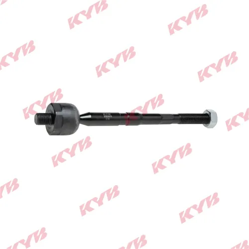 Axialgelenk, Spurstange Vorderachse KYB KRE4616 Bild Axialgelenk, Spurstange Vorderachse KYB KRE4616