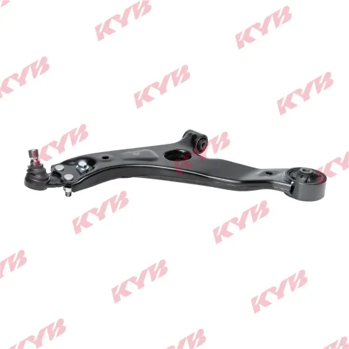 Lenker, Radaufhängung Vorderachse links KYB KSC4037 Bild Lenker, Radaufhängung Vorderachse links KYB KSC4037