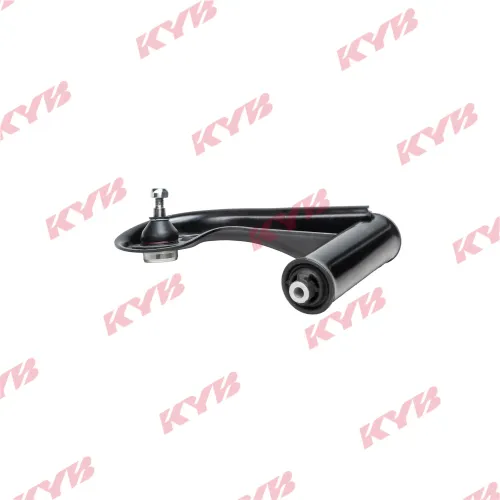 Lenker, Radaufhängung Vorderachse links KYB KSC4042 Bild Lenker, Radaufhängung Vorderachse links KYB KSC4042