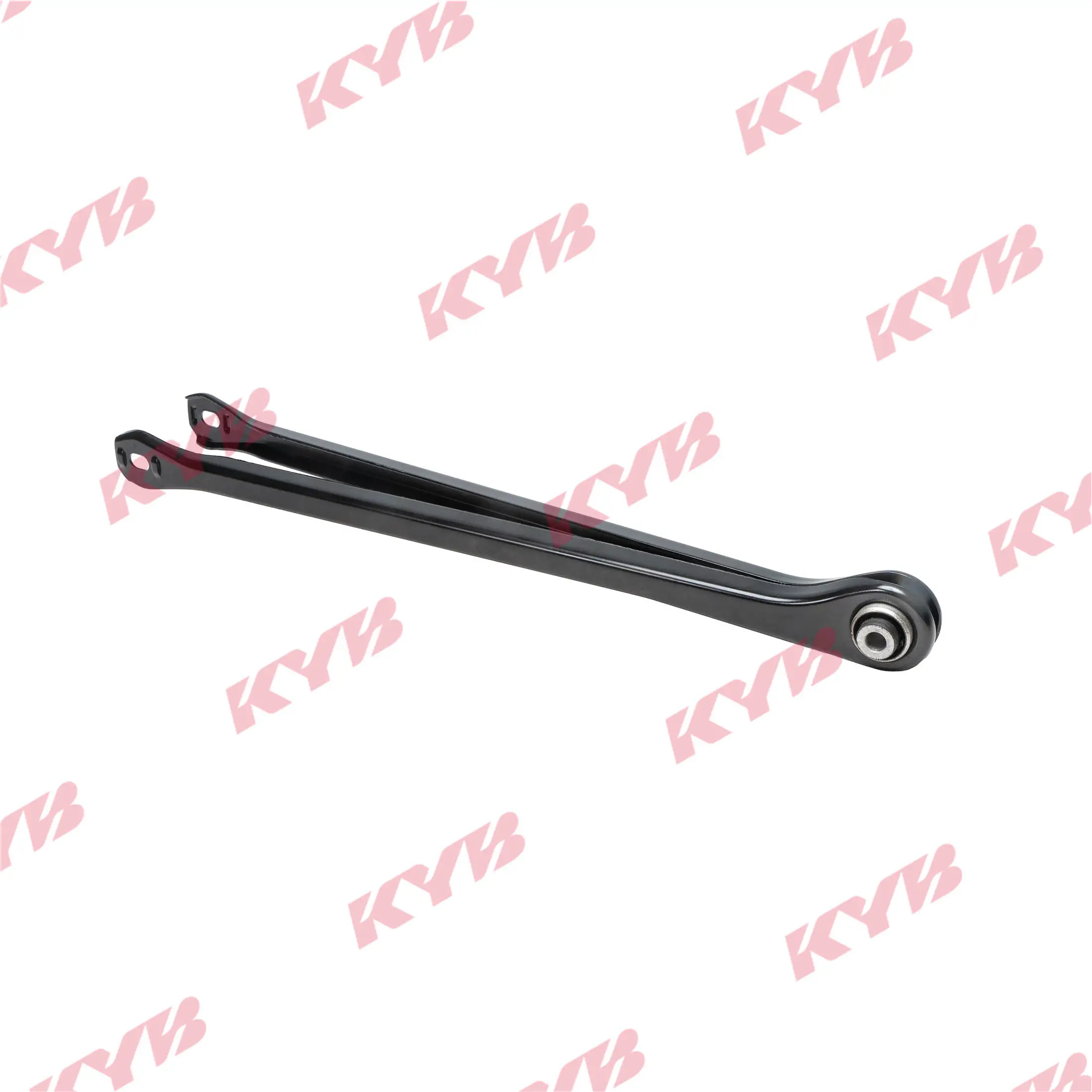 Lenker, Radaufhängung Hinterachse KYB KSC4091