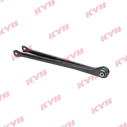 Lenker, Radaufhängung Hinterachse KYB KSC4091 Bild Lenker, Radaufhängung Hinterachse KYB KSC4091