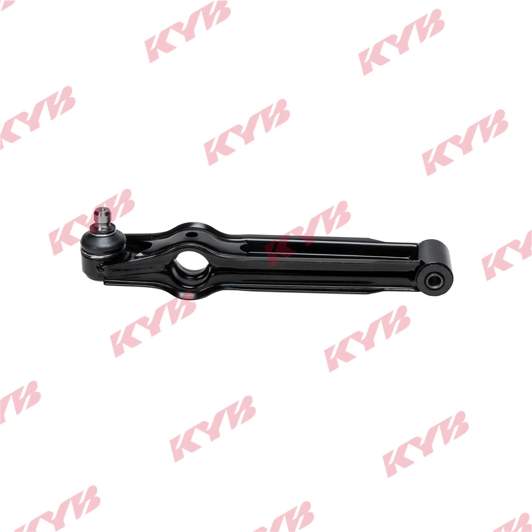 Lenker, Radaufhängung Vorderachse KYB KSC4098