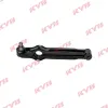 Lenker, Radaufh&auml;ngung Vorderachse KYB KSC4098