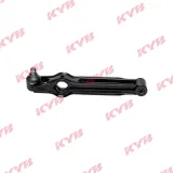 Lenker, Radaufhängung Vorderachse KYB KSC4098