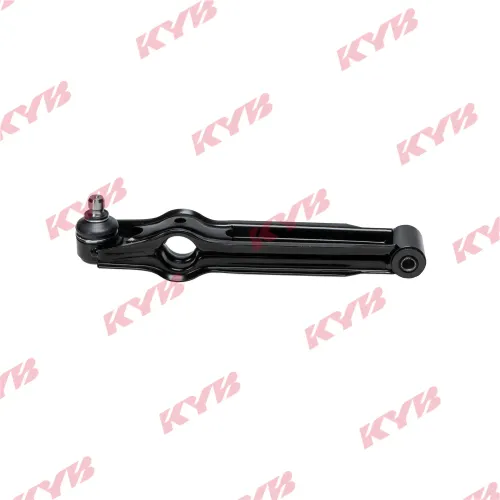 Lenker, Radaufhängung Vorderachse KYB KSC4098 Bild Lenker, Radaufhängung Vorderachse KYB KSC4098