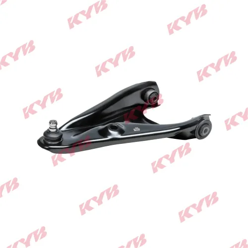 Lenker, Radaufhängung Vorderachse links KYB KSC4100 Bild Lenker, Radaufhängung Vorderachse links KYB KSC4100