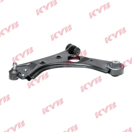Lenker, Radaufhängung Vorderachse links KYB KSC4110 Bild Lenker, Radaufhängung Vorderachse links KYB KSC4110