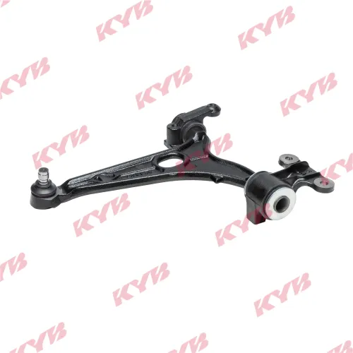 Lenker, Radaufhängung Vorderachse links KYB KSC4114 Bild Lenker, Radaufhängung Vorderachse links KYB KSC4114