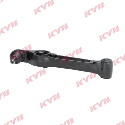 Lenker, Radaufhängung Vorderachse unten KYB KSC4195 Bild Lenker, Radaufhängung Vorderachse unten KYB KSC4195