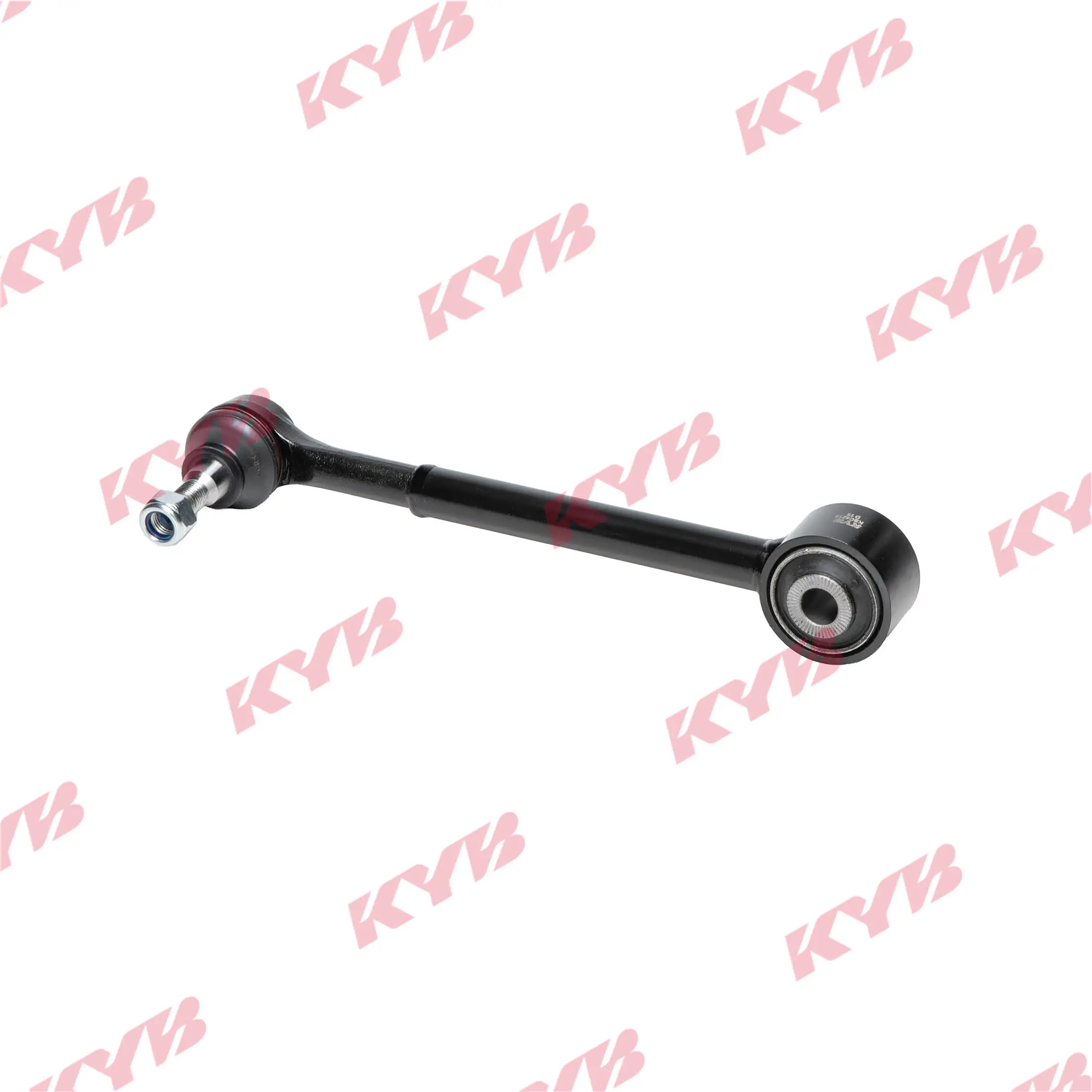 Lenker, Radaufhängung Hinterachse KYB KSC4215