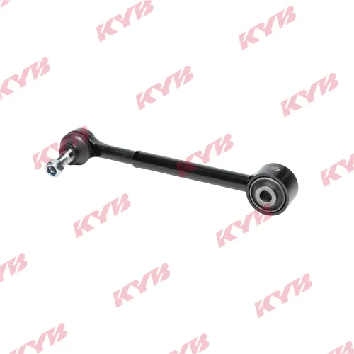 Lenker, Radaufhängung Hinterachse KYB KSC4215 Bild Lenker, Radaufhängung Hinterachse KYB KSC4215