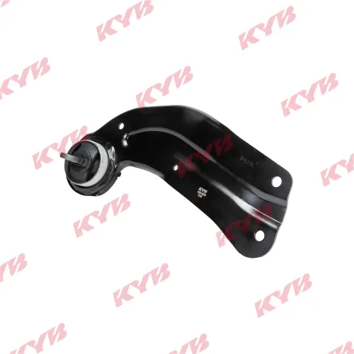 Lenker, Radaufhängung Hinterachse links KYB KSC4594 Bild Lenker, Radaufhängung Hinterachse links KYB KSC4594