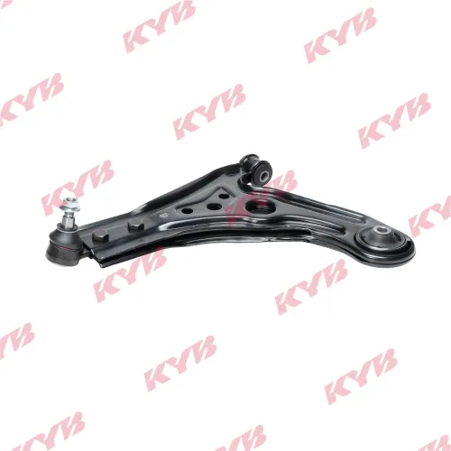 Lenker, Radaufhängung Vorderachse links KYB KSC4597 Bild Lenker, Radaufhängung Vorderachse links KYB KSC4597