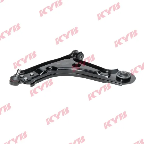 Lenker, Radaufhängung Vorderachse links KYB KSC4607 Bild Lenker, Radaufhängung Vorderachse links KYB KSC4607