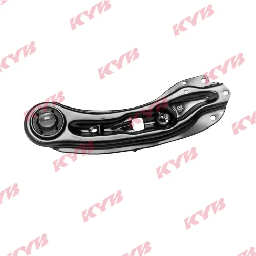 Lenker, Radaufhängung Hinterachse links KYB KSC4650 Bild Lenker, Radaufhängung Hinterachse links KYB KSC4650