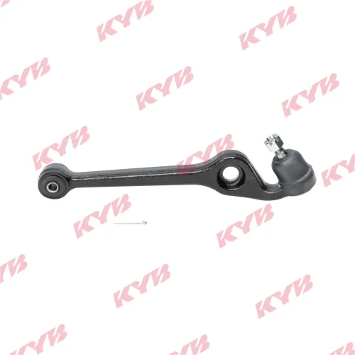 Lenker, Radaufhängung Vorderachse links KYB KSC4672 Bild Lenker, Radaufhängung Vorderachse links KYB KSC4672
