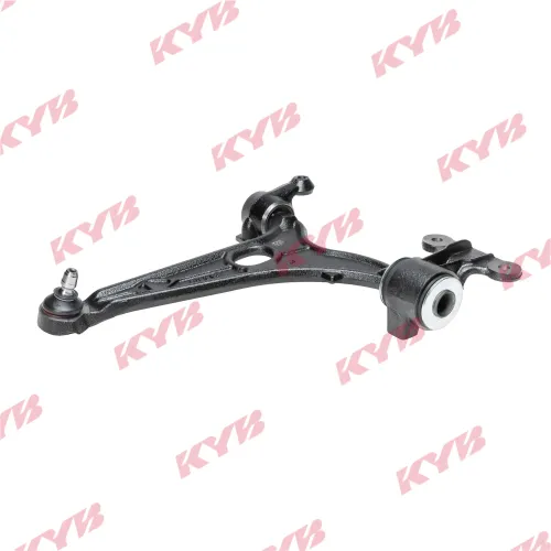 Lenker, Radaufhängung Vorderachse links KYB KSC4746 Bild Lenker, Radaufhängung Vorderachse links KYB KSC4746