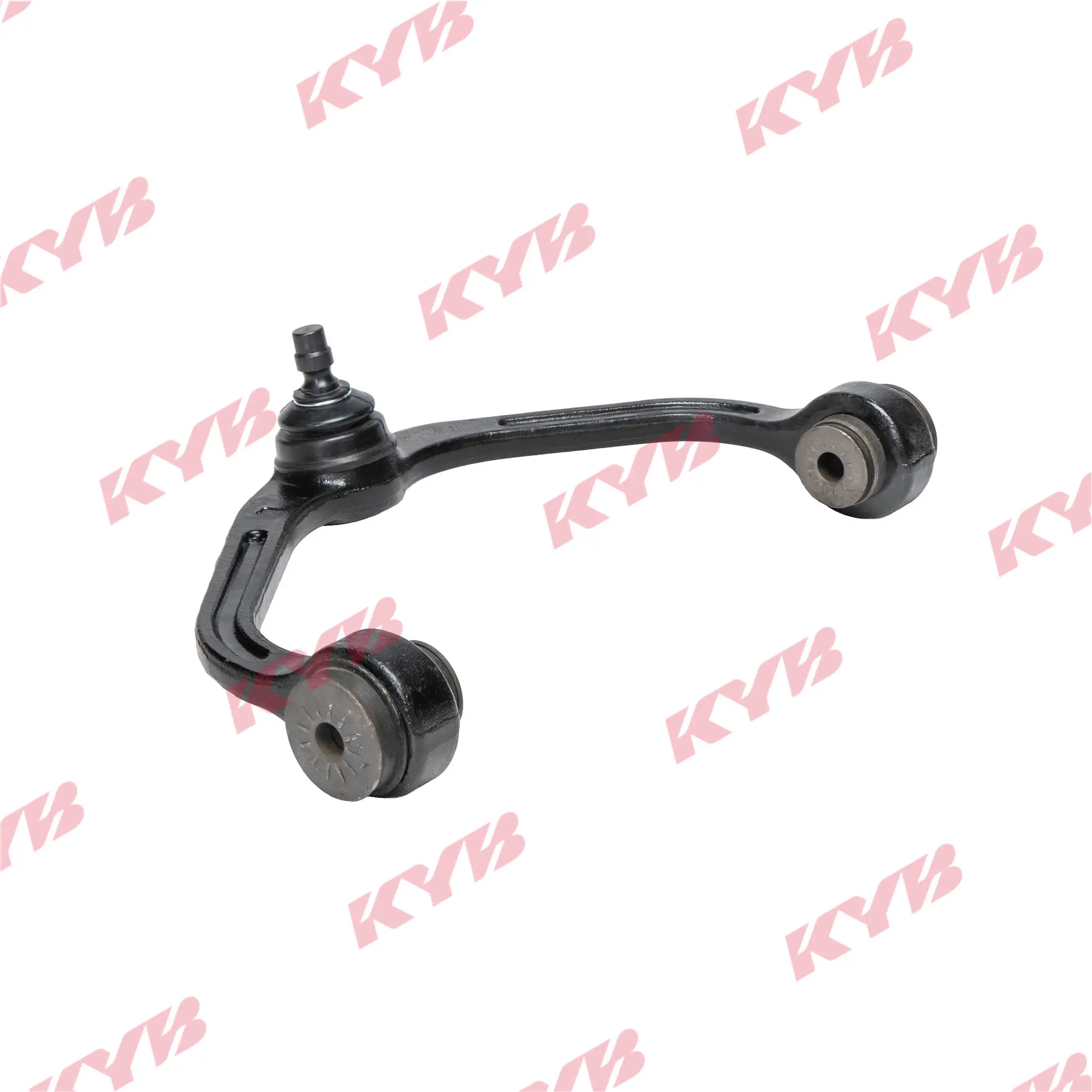 Lenker, Radaufhängung Vorderachse links KYB KSC4759