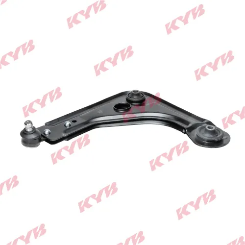 Lenker, Radaufhängung Vorderachse links KYB KSC4794 Bild Lenker, Radaufhängung Vorderachse links KYB KSC4794