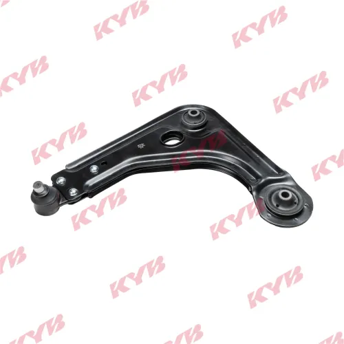 Lenker, Radaufhängung Vorderachse links KYB KSC4819 Bild Lenker, Radaufhängung Vorderachse links KYB KSC4819