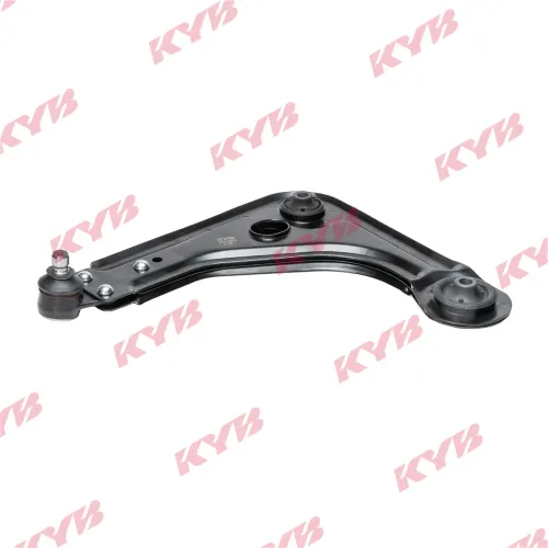 Lenker, Radaufhängung Vorderachse links KYB KSC4821 Bild Lenker, Radaufhängung Vorderachse links KYB KSC4821