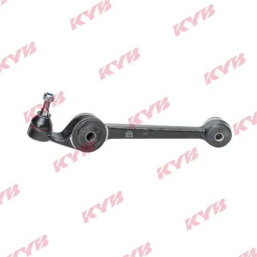 Lenker, Radaufhängung Vorderachse links KYB KSC4851 Bild Lenker, Radaufhängung Vorderachse links KYB KSC4851