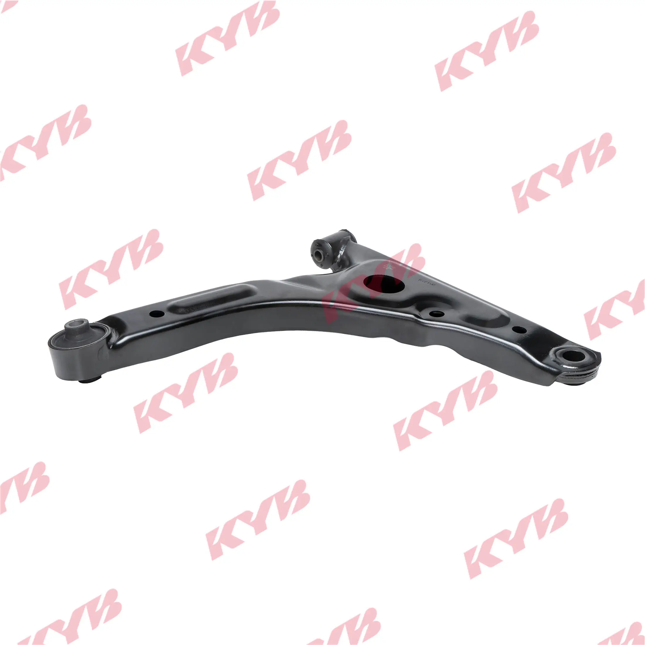 Lenker, Radaufhängung Vorderachse rechts KYB KSC4885