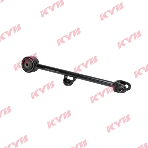 Lenker, Radaufhängung Hinterachse links KYB KSC4929 Bild Lenker, Radaufhängung Hinterachse links KYB KSC4929