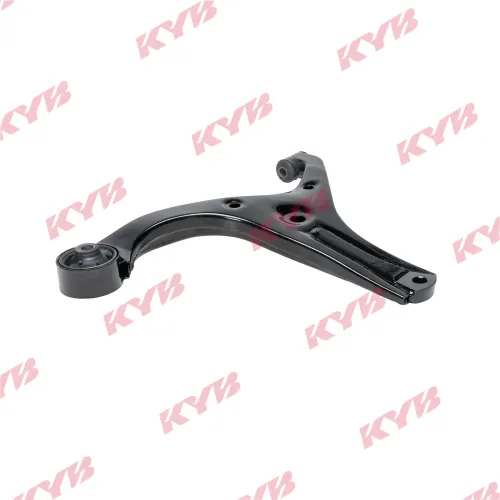 Lenker, Radaufhängung Vorderachse links KYB KSC5034 Bild Lenker, Radaufhängung Vorderachse links KYB KSC5034