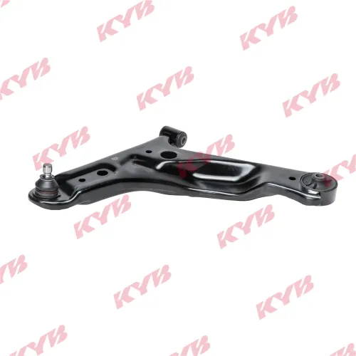 Lenker, Radaufhängung Vorderachse links KYB KSC5043 Bild Lenker, Radaufhängung Vorderachse links KYB KSC5043