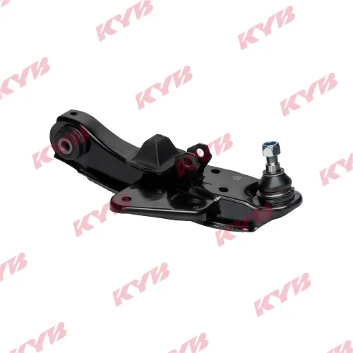 Lenker, Radaufhängung Vorderachse links KYB KSC5049 Bild Lenker, Radaufhängung Vorderachse links KYB KSC5049