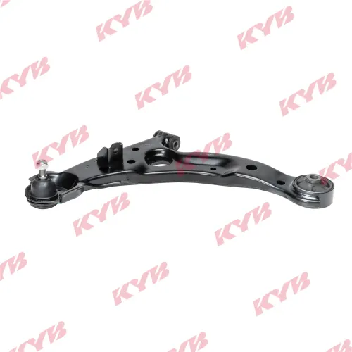 Lenker, Radaufhängung Vorderachse links KYB KSC5060 Bild Lenker, Radaufhängung Vorderachse links KYB KSC5060