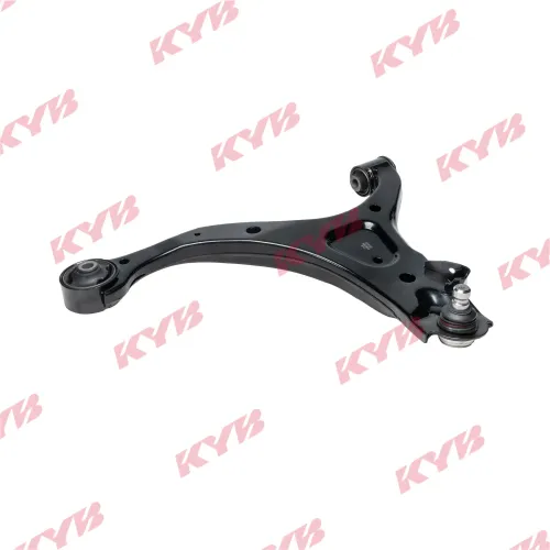 Lenker, Radaufhängung Vorderachse links KYB KSC5074 Bild Lenker, Radaufhängung Vorderachse links KYB KSC5074