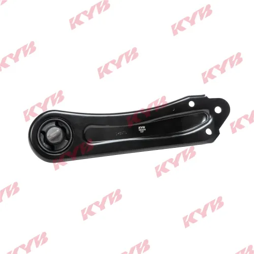 Lenker, Radaufhängung Hinterachse links KYB KSC5148 Bild Lenker, Radaufhängung Hinterachse links KYB KSC5148