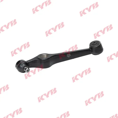 Lenker, Radaufhängung Vorderachse links KYB KSC5176 Bild Lenker, Radaufhängung Vorderachse links KYB KSC5176