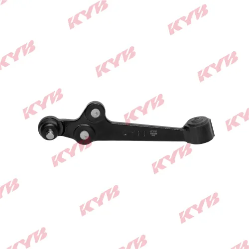Lenker, Radaufhängung Vorderachse links KYB KSC5206 Bild Lenker, Radaufhängung Vorderachse links KYB KSC5206