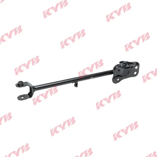 Lenker, Radaufhängung Hinterachse links KYB KSC5219 Bild Lenker, Radaufhängung Hinterachse links KYB KSC5219
