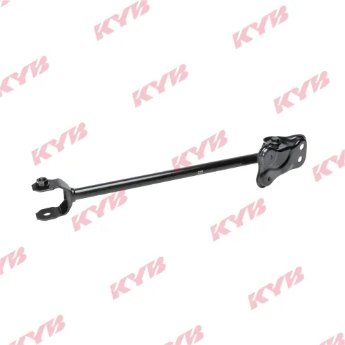 Lenker, Radaufhängung Hinterachse links KYB KSC5221 Bild Lenker, Radaufhängung Hinterachse links KYB KSC5221