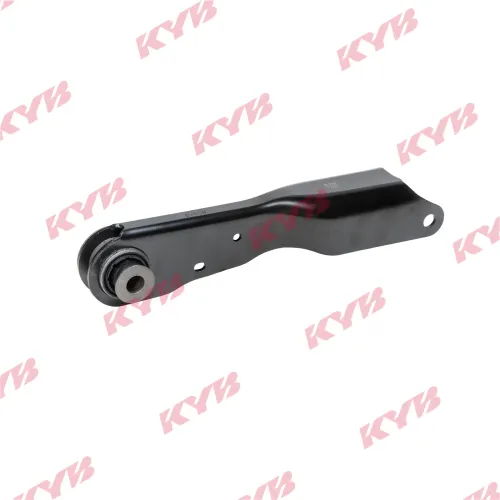 Lenker, Radaufhängung Hinterachse links KYB KSC5247 Bild Lenker, Radaufhängung Hinterachse links KYB KSC5247