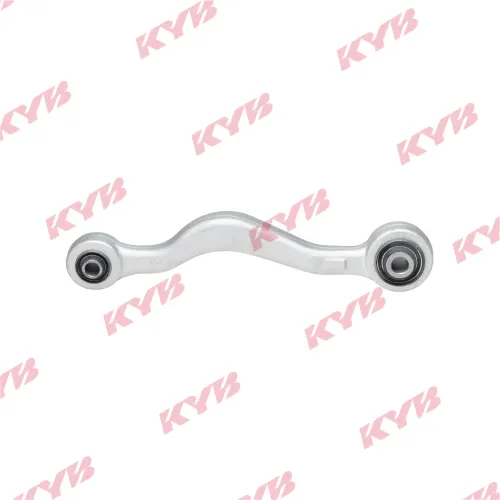 Lenker, Radaufhängung Hinterachse rechts oben KYB KSC5282 Bild Lenker, Radaufhängung Hinterachse rechts oben KYB KSC5282